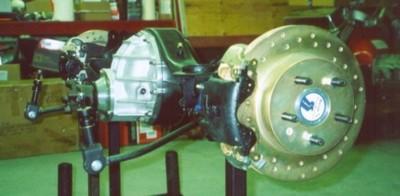 13631Strangerearend2