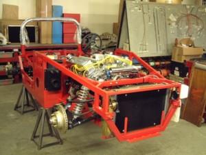 13631engine,installed,reduced