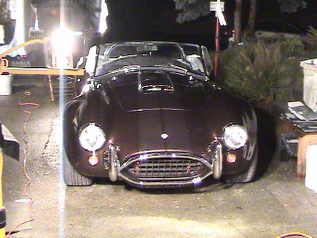 13631vern_bib_and_the_poisson_girl