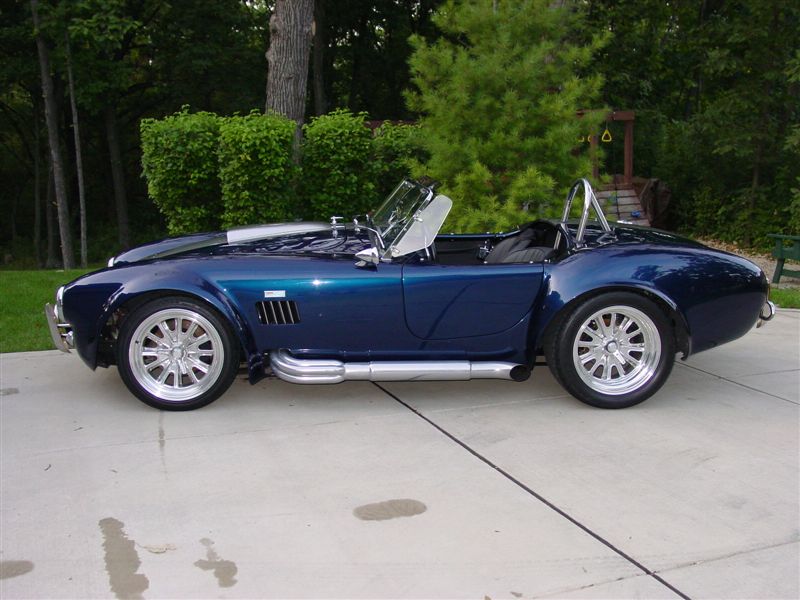13637Cobra2004_009