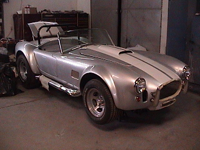 13640CobraAlmostDone1_033104