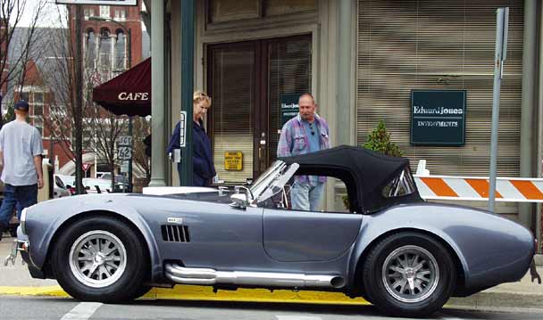 13654bardstown_lg12_