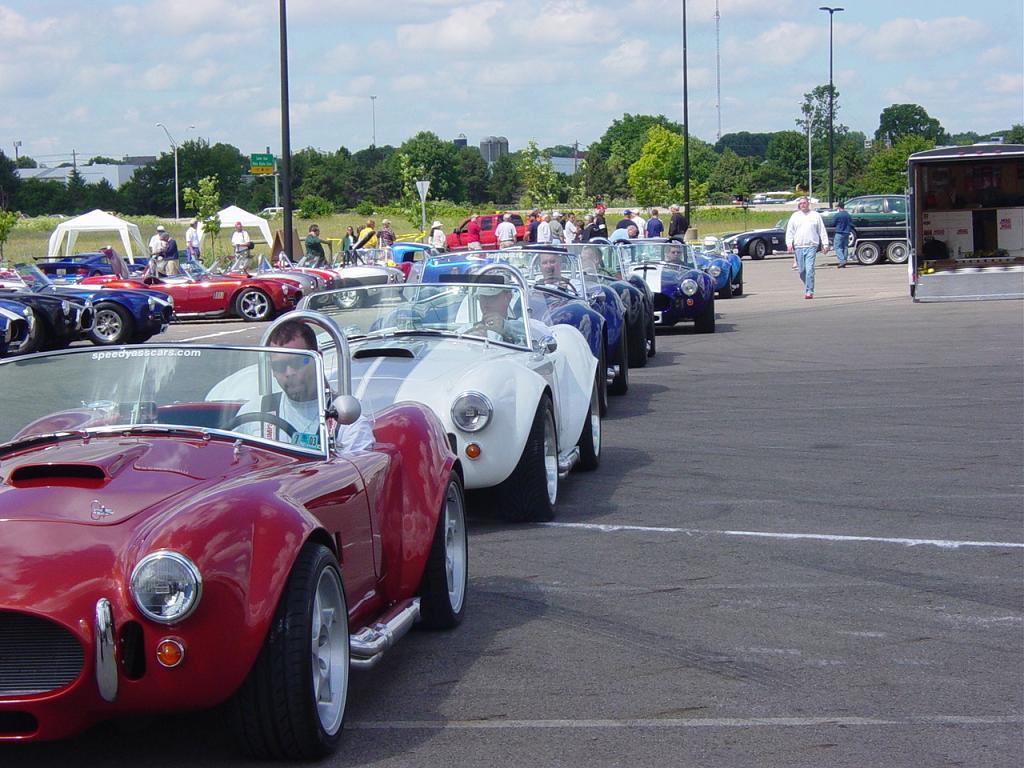 13685autox_lineup