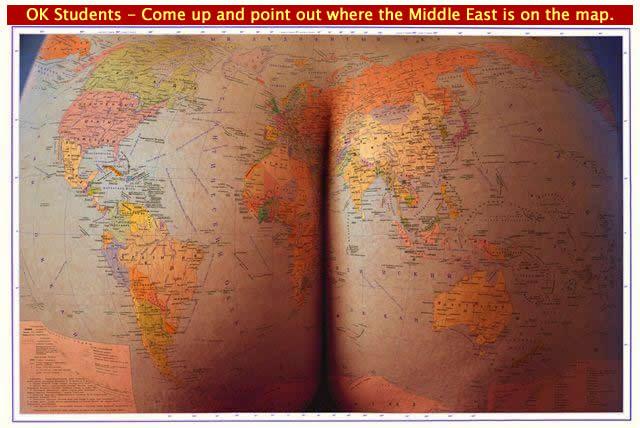 13685whereismideast1