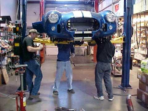 13690nearing_completion