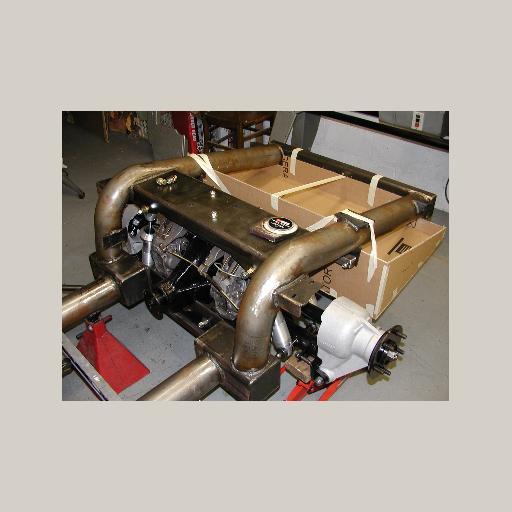 1380125_gal__tank_mock-up