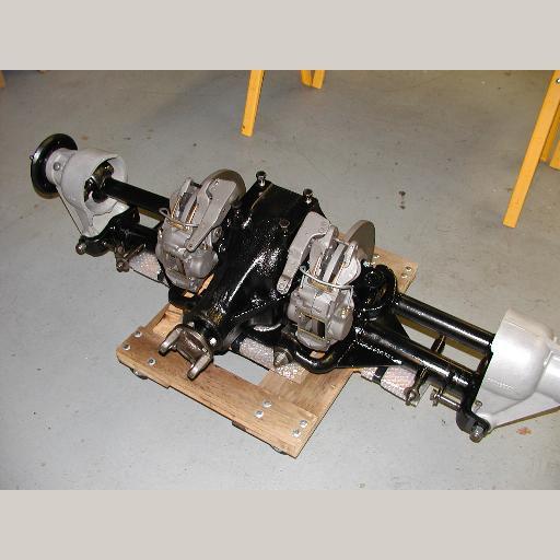 13801irs_3_54_power_lock