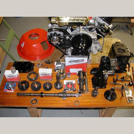 13801toploader_rebuild