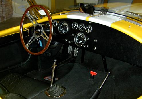 13827interior