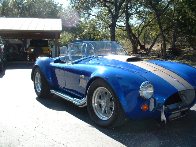 13841era_finished_001