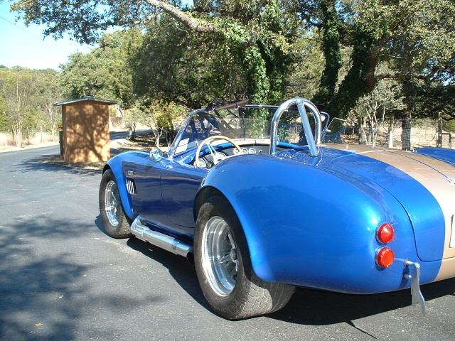 13841era_finished_003