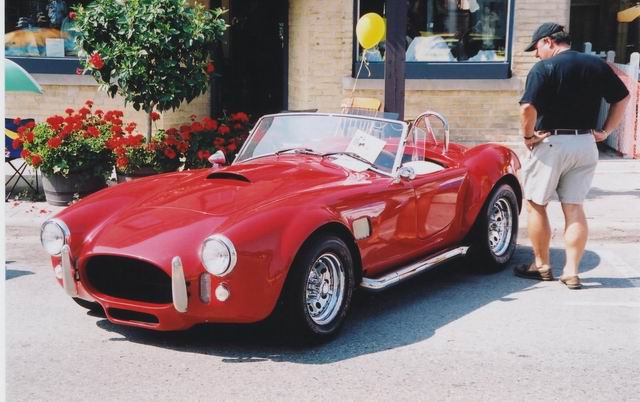 13861MarkhamStreetFest_1