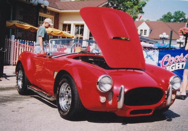 13861MarkhamStreetFest_2