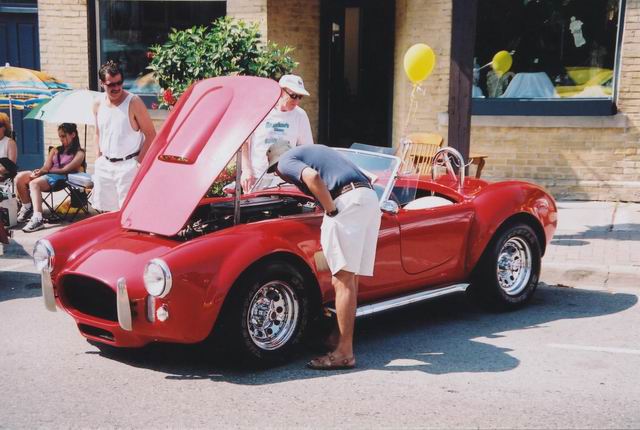 13861MarkhamStreetFest_3