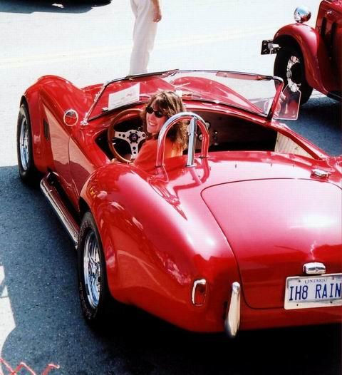 13861MarkhamStreetFest_4