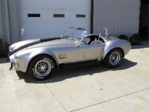 138705-04-2002TESTDRIVE