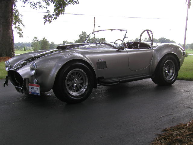 13870COBRA-C