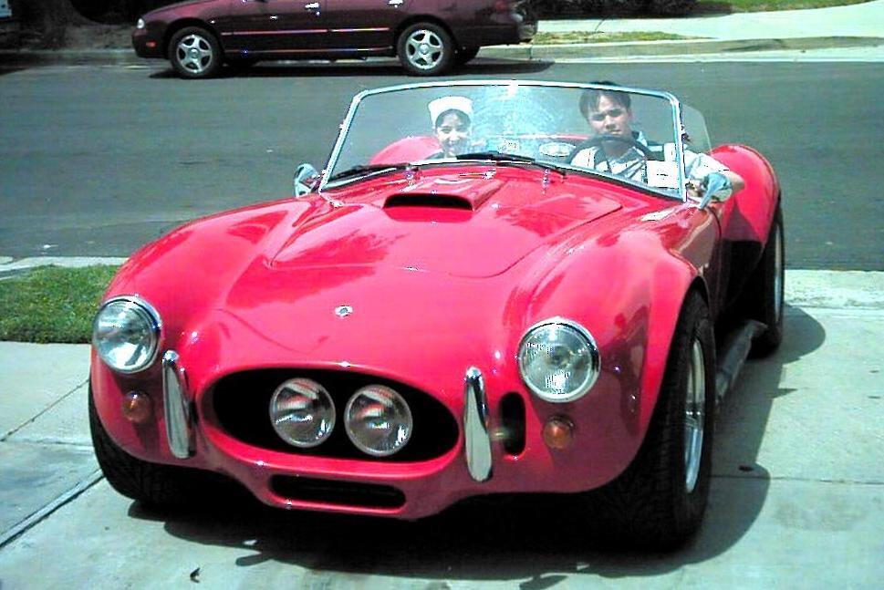 13875April23-03PICT0001A