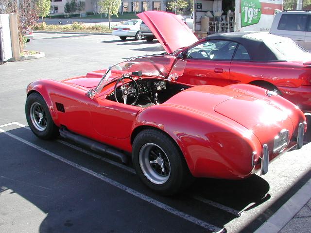 13875Cobra1
