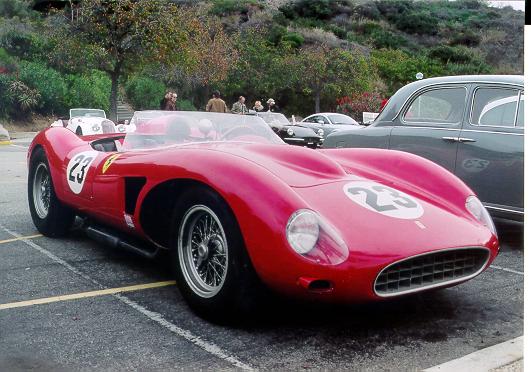 13875Ferrari_Front_2