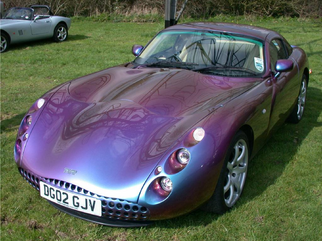 13875TVR2