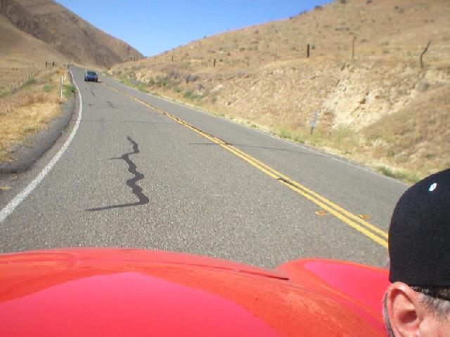 13875proper_place_x_small