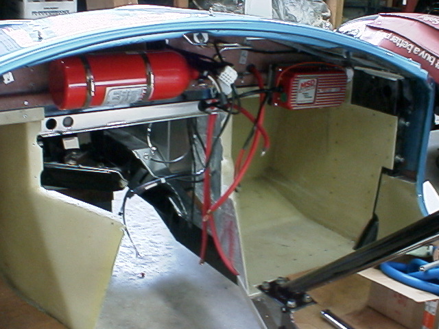 13914Build-4-FIA-Halon