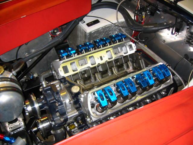 13921RollerRockers_1171