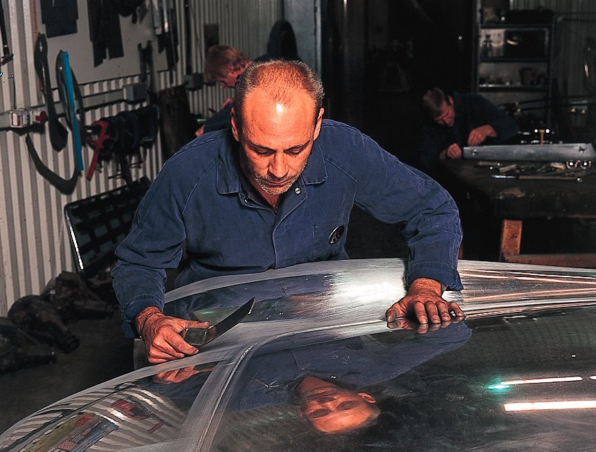 1392859_318784344926417_1561887886_n