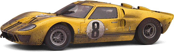 13961dirty_gt40