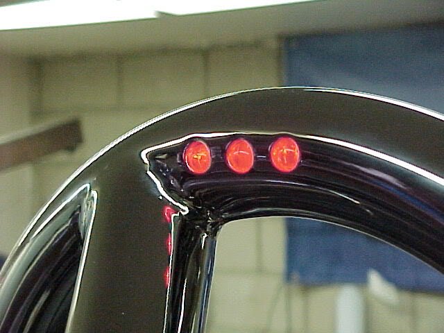 13E72E1F-7307-420C-A62D-10D688875BC7