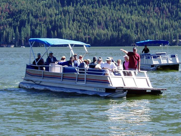 1404115801dasboot-med