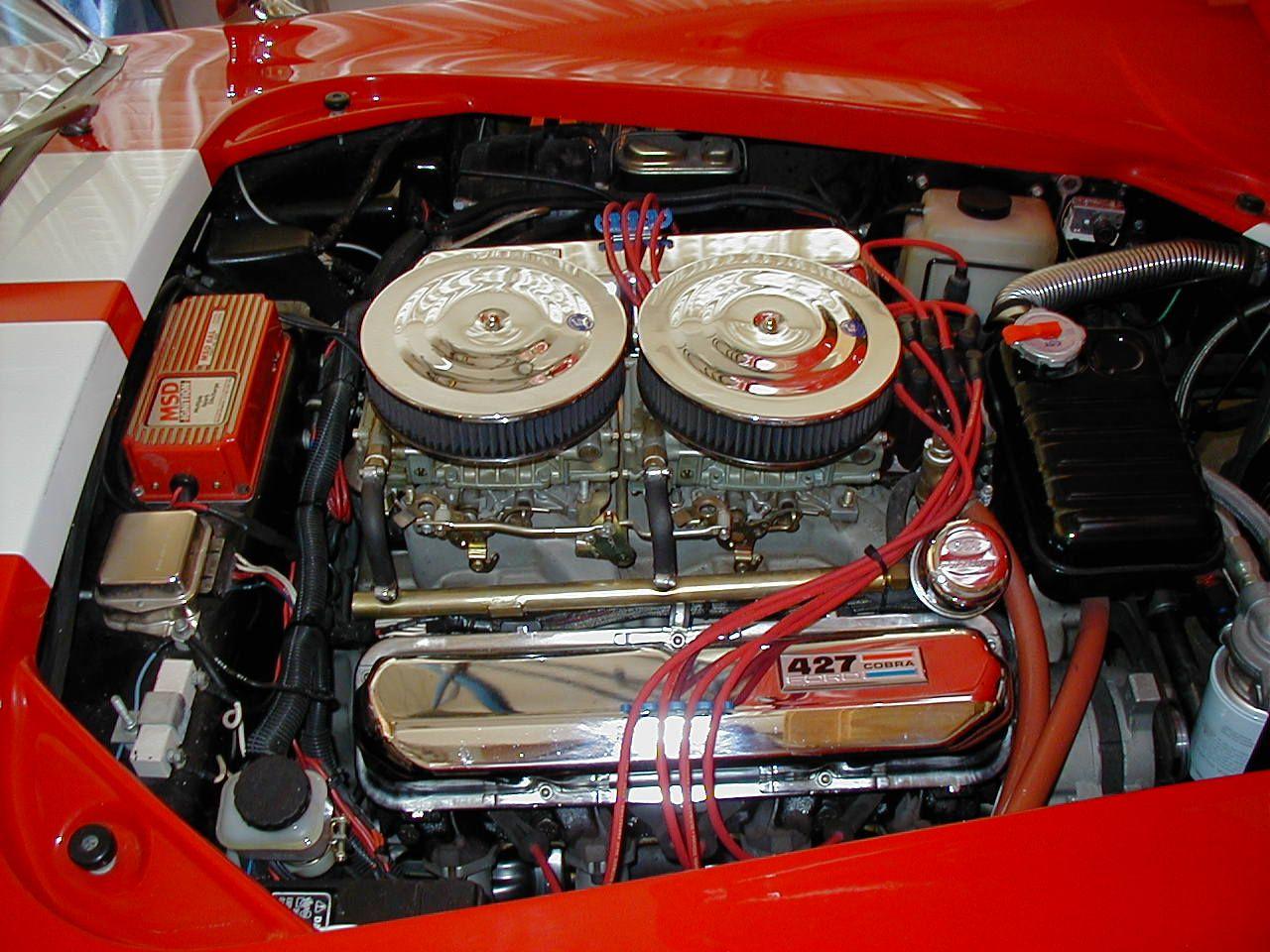 14041427_with_2_holley_600_s