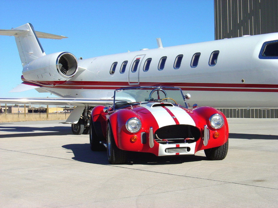 14041Cobra_with_Jet7