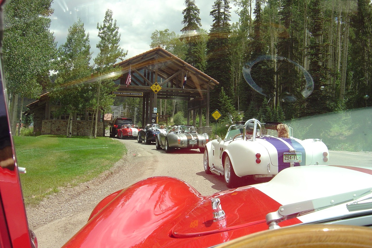 14041Copy_of_DSC00757