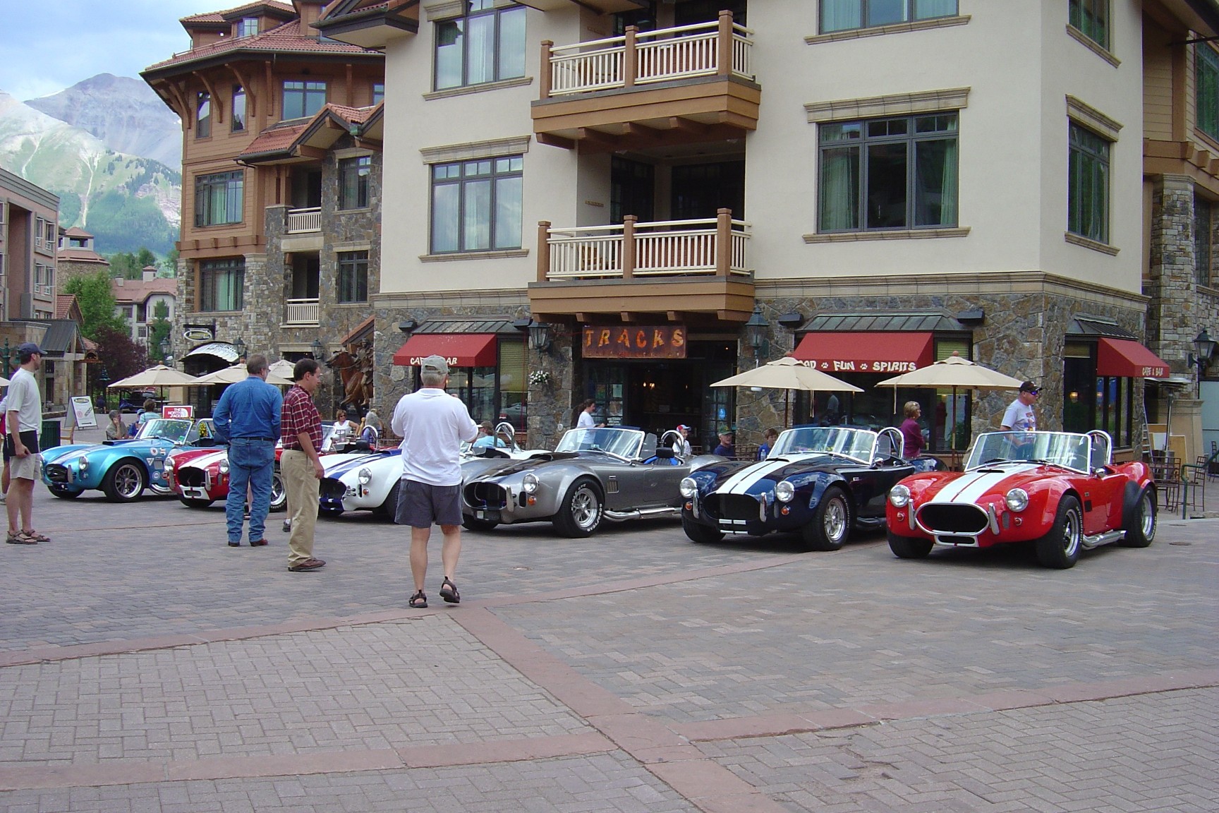 14041Copy_of_DSC00760