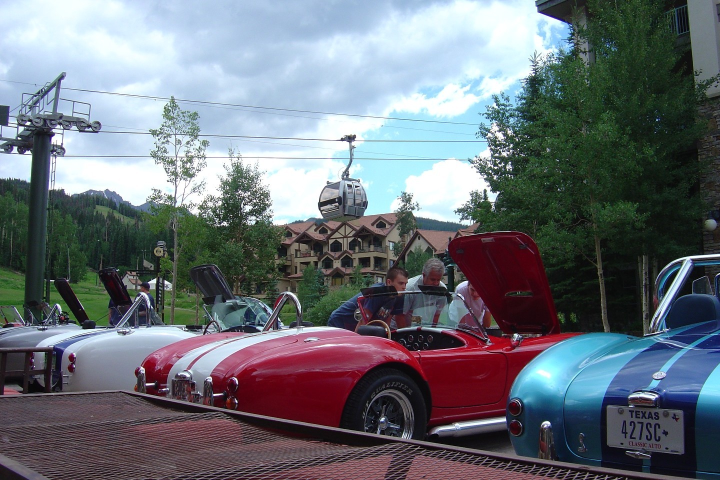 14041Copy_of_DSC00764