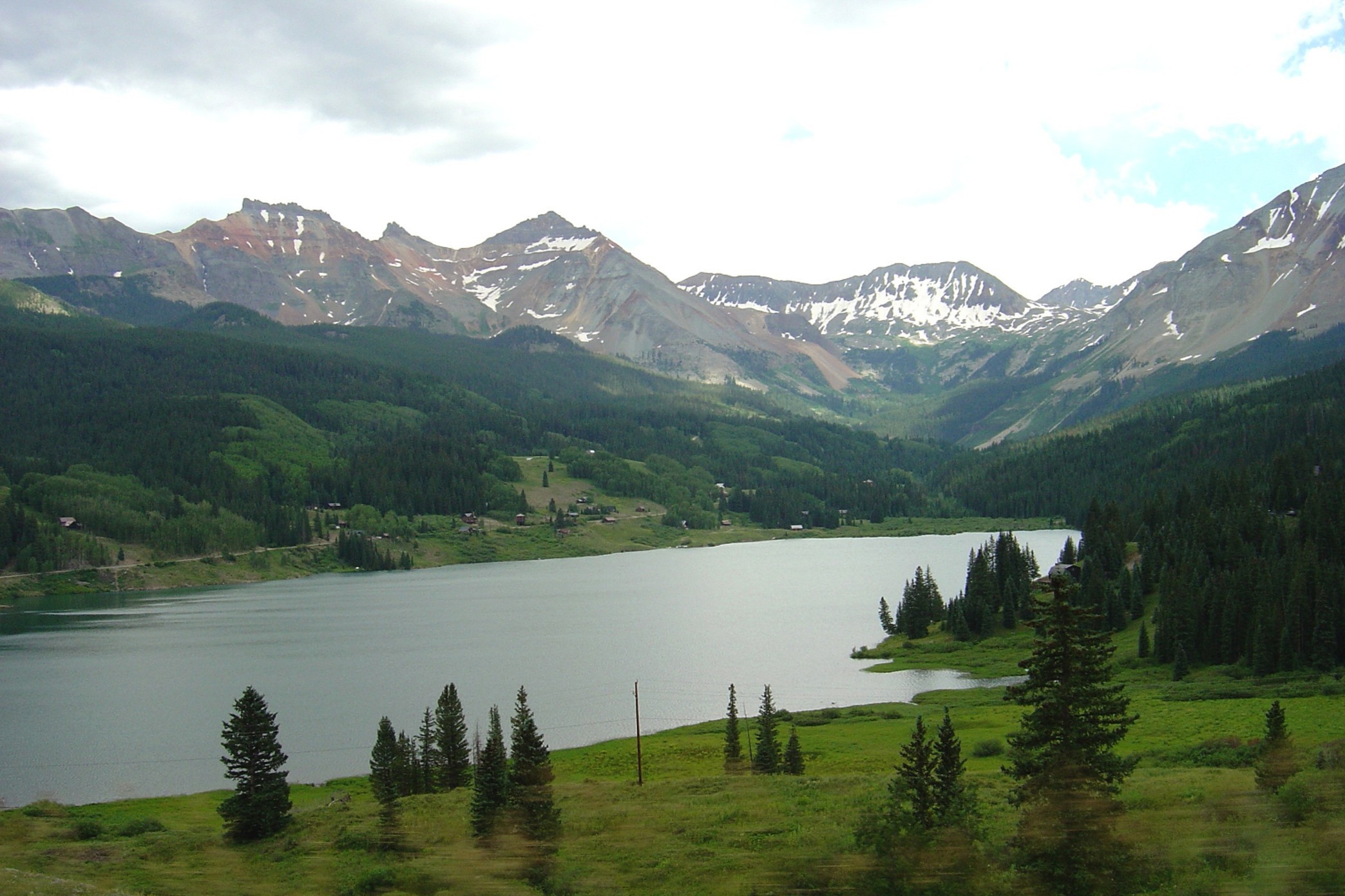 14041Copy_of_DSC00775