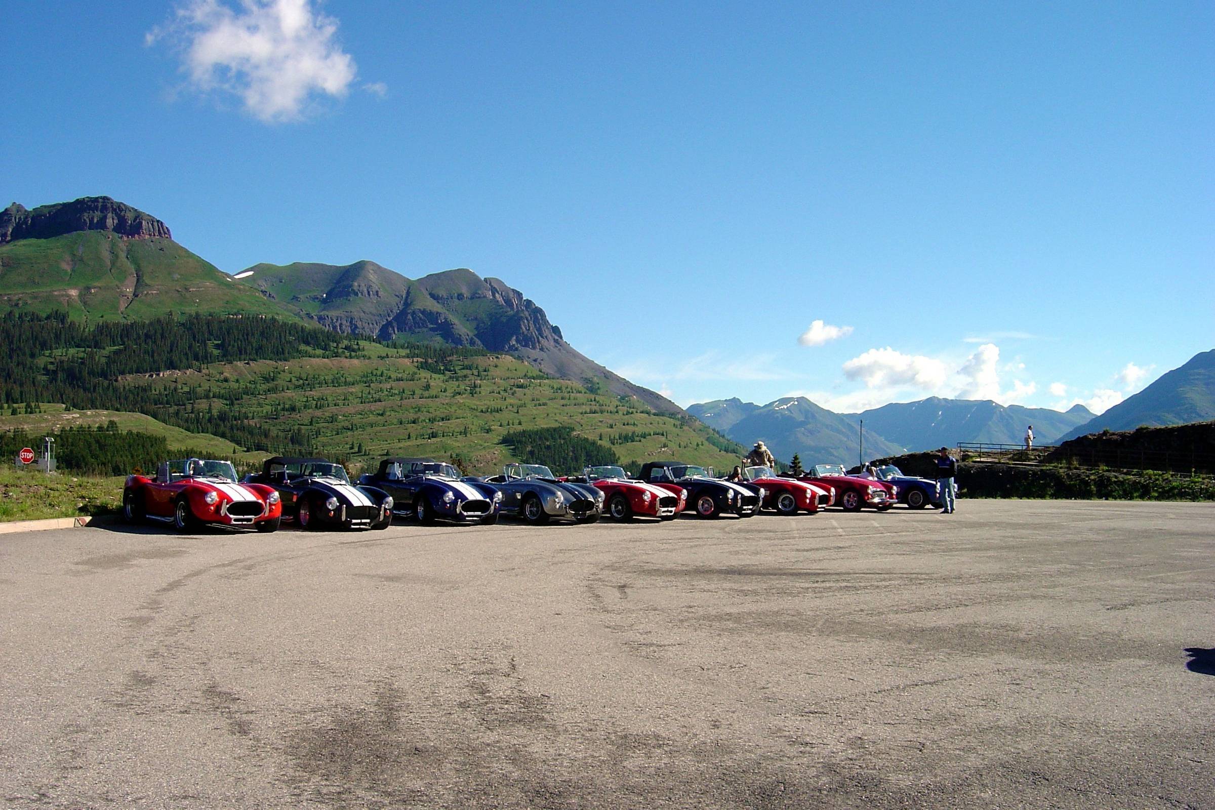 14041Cruise_Colorado1