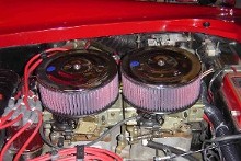 14041New_K_and_N_s_low_res