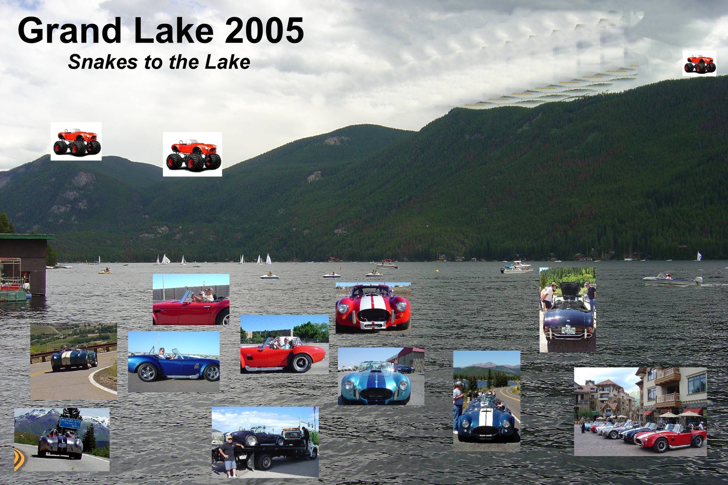 14041Snakes_to_the_Lake2_