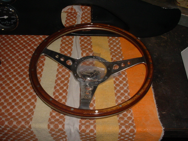 1406410th_October_2005_001