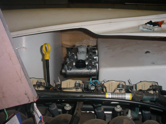 1406410th_October_2005_012