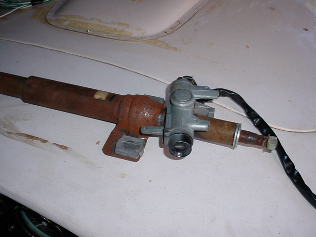 14064Dash_pics_14th_August_2005_010