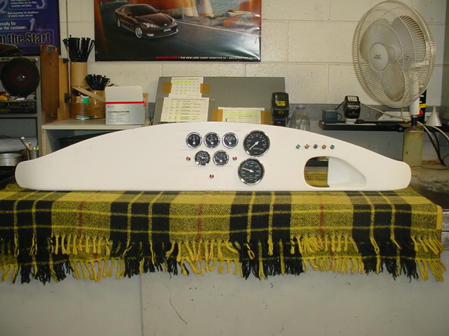 14064Doggies_and_Cobra_dash_003