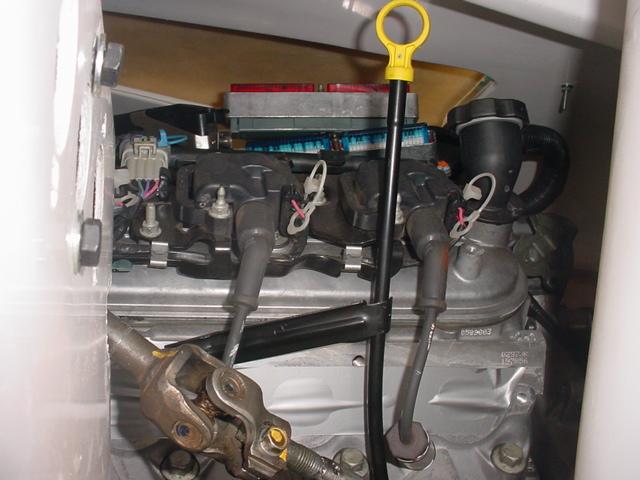 14064Looking_through_RH_side_vent