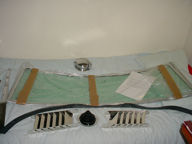 14064New_Cobra_bits_26-09-05_009