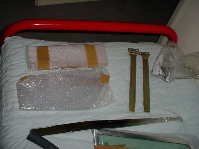 14064New_Cobra_bits_26-09-05_010