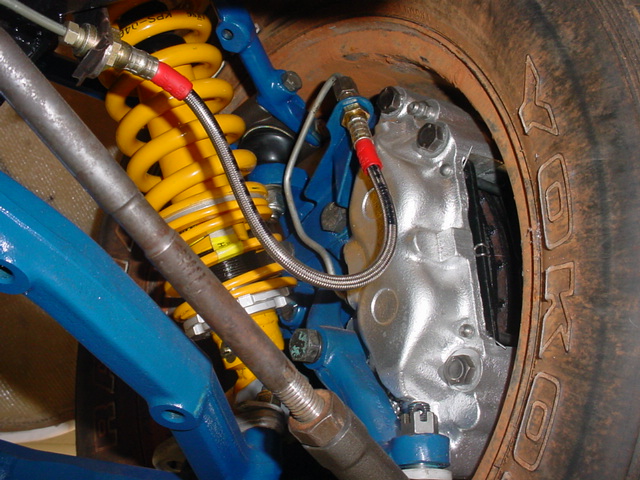 14064Right_front_brake_hose