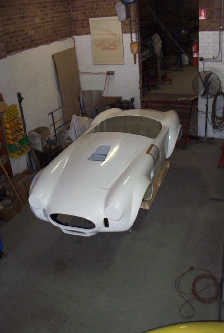 14064david_schassis003